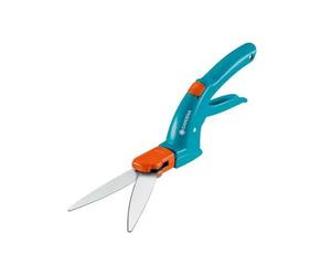 Gardena Classic Rotatable Manual Grass Trimmer