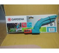 Gardena Classic Rotatable Manual Grass Trimmer