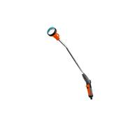 Gardena Classic Spray Lance with Lockable Trigger for Easy Garden Watering