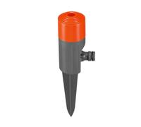 Gardena Fox Circle Garden Sprinkler 1/2" / 12.5mm