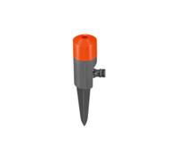 Gardena Classic Spray Sprinkler Fox