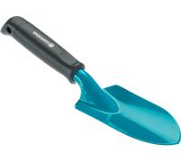 Gardena Classic Hand Trowel
