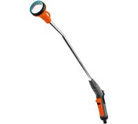 NEW Gardena Garden Watering & Hose Pipe Fittings - Classic Soft Spray Lance Wand