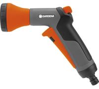 Gardena Classic Water Sprayer - 1 item