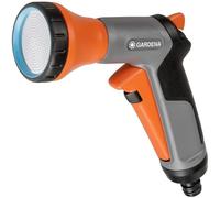 Gardena Classic Lance Watering