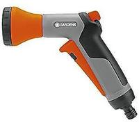 Gardena Classic Water Spray Gun