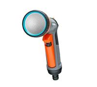 Gardena Classic Watering Shower Set for Hose Connection and Irrigation Irrigation Spray