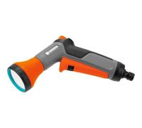 Gardena Classic Watering Sprayer Adjustable Flow Frost Proof Hose Nozzle