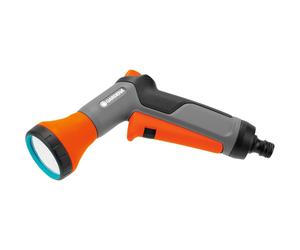 Gardena Classic Watering Sprayer - Soft Spray, Frost-Proof & Adjustable Flow