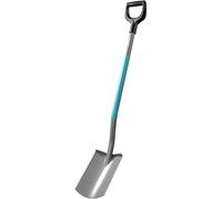 Gardena Classicline Border Spade