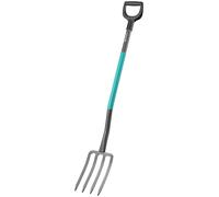 Gardena ClassicLine Digging Fork