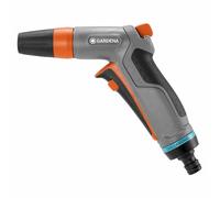 Gardena Cleaning Nozzle Comfort1803-20 Frost-Proof Retractable Nozzle Sleeve