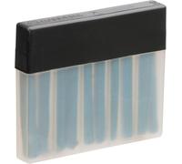 Gardena Cleansystem Cleaning Sticks, Shampoo Sticks Handbrush, Blind Brush and
