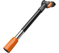 Gardena Cleansystem Handle 53 Cm Extension Floor Cleaning Patio Cleaning