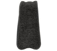 Gardena Cleansystem Handle Hand Brush Soft Flex Hard Corner Angled Shampoo