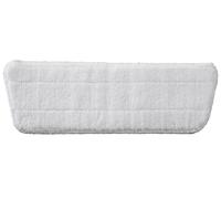 Gardena Cleansystem Handle Hand Brush Soft Flex Hard Corner Angled Shampoo