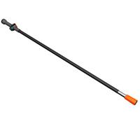 Gardena CLEANSYSTEM Running Water Handle