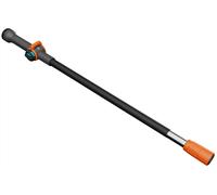 Gardena Cleansystem Handle S 90cm Long Reach Cleaning Use With Garden Hose Pipe