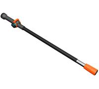 Gardena CLEANSYSTEM Running Water Handle 0.9m