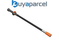Gardena CLEANSYSTEM Running Water Handle 0.9m