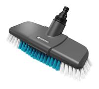 Gardena CLEANSYSTEM Hard Patio Brush Head