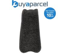 Gardena Cleansystem Replacement Cleaning Sponge For Bike Pram Trailer Brush