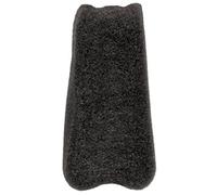 Gardena Cleansystem Replacement Cleaning Sponge For Bike Pram Trailer Brush
