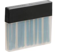 Gardena CLEANSYSTEM Soap Cleaning Sticks for CLEANSYSTEM Brushes Pack of 10