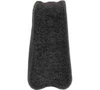 Gardena CLEANSYSTEM Sponge