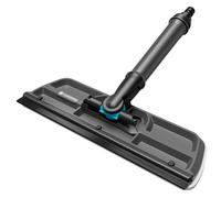 Gardena CLEANSYSTEM Window Cleaner Head