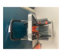 GARDENA CLEVER ROLL EASY L