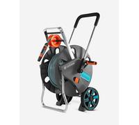 Gardena CleverRoll L Easy Hose Trolley Set 1/2" / 12.5mm 50m