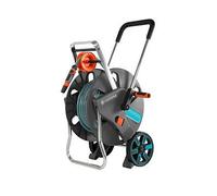 Gardena Cleverroll L 50M Trolley One Colour