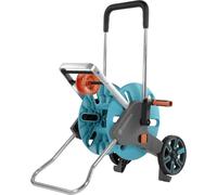 Gardena CleverRoll M Easy Wheel Reel
