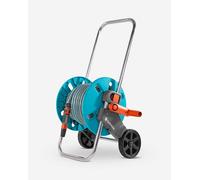 Gardena CleverRoll S 20m Set Gardena Gardena CleverRoll S 20m Set