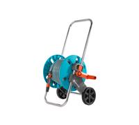 Gardena CleverRoll S Set