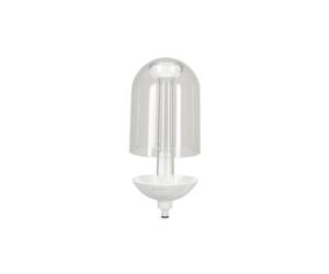 Gardena Clickup Birdie Birdfeeder Gda-11