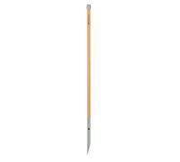Gardena ClickUp Handle Durable Design for Garden Accessories New & Sealed