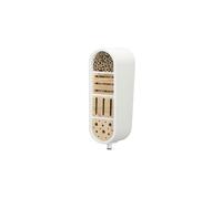 Gardena ClickUp! InsectHotel - 1 item