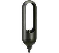Gardena ClickUp Oil Torch Fireplace