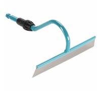 Gardena Cobisystem Beet Hoe 3190-20 Weeding Hoe Garden Hoe Draw Hoe 18Cm