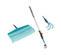 Gardena Combi Starter Set