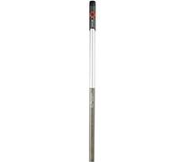 Gardena Combisystem 51-inch Garden Wooden (Tool Handle ONLY)