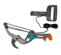 Gardena COMBISYSTEM Anvil Branch Pruner Head