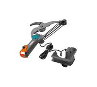 Gardena COMBISYSTEM Anvil Branch Pruner Head