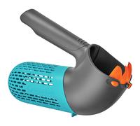 Gardena COMBISYSTEM Berry Picker