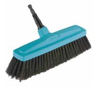 Gardena Combisystem Broom B: 34cm Garden Tools Household NEW