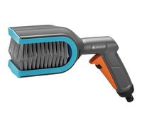 Gardena Cleansystem Blind Cleaning Brush - 1 item
