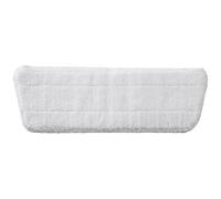 GARDENA Combisystem Cleaning Fleece Micro-Fibre Removable