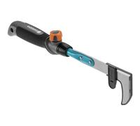 Gardena COMBISYSTEM Patio Weeder